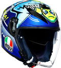 Helmet Size L I488730
