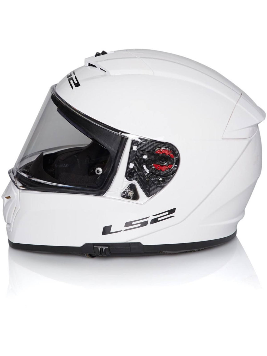 Helmet Size 3XL H976420
