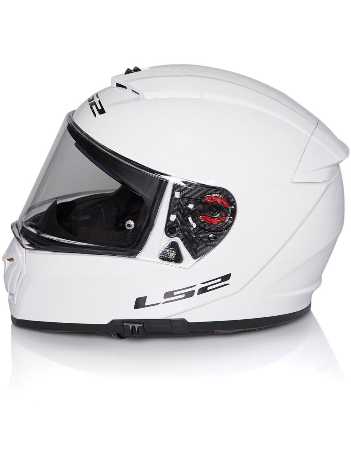 Helmet Size 3XL H976420