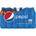 24 oz. Bottles, 24 pk. V4465
