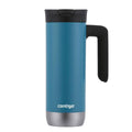 20 oz Handheld Mug F798