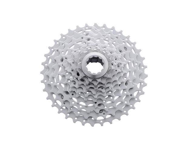 10-Speed Cassette K146