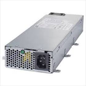 Redundant Enablement Kit F603144