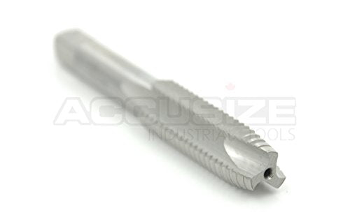 3/4-10Nc H.S.S. Spiral Point Tap Y309499
