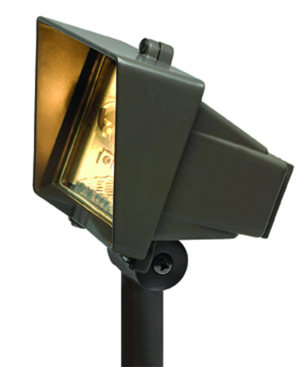 Landscape Line Voltage Flood Light B629368