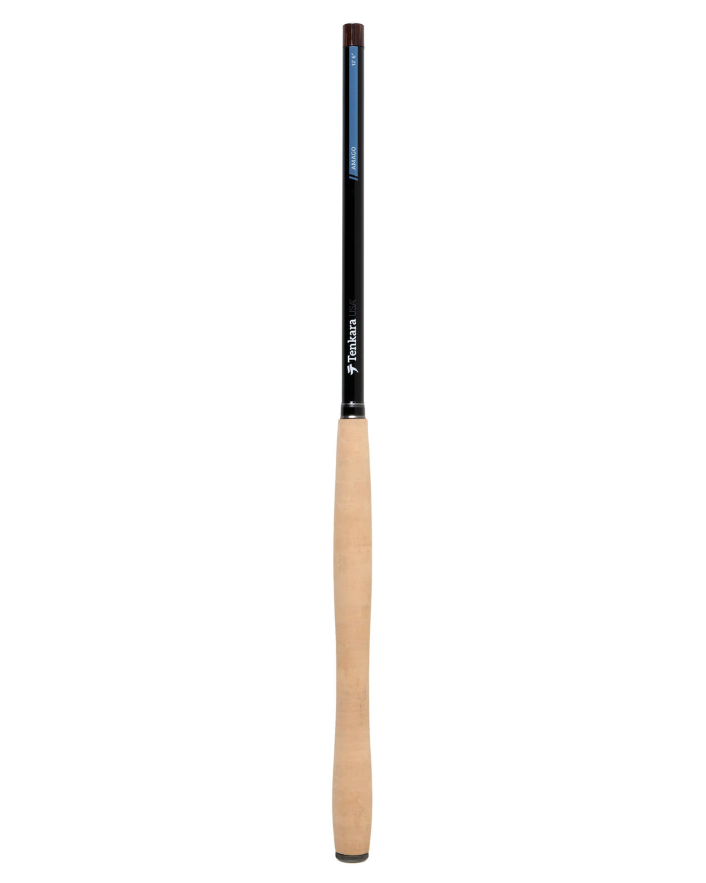 Amago Fly Rod R513231