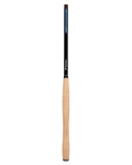 Amago Fly Rod R513231