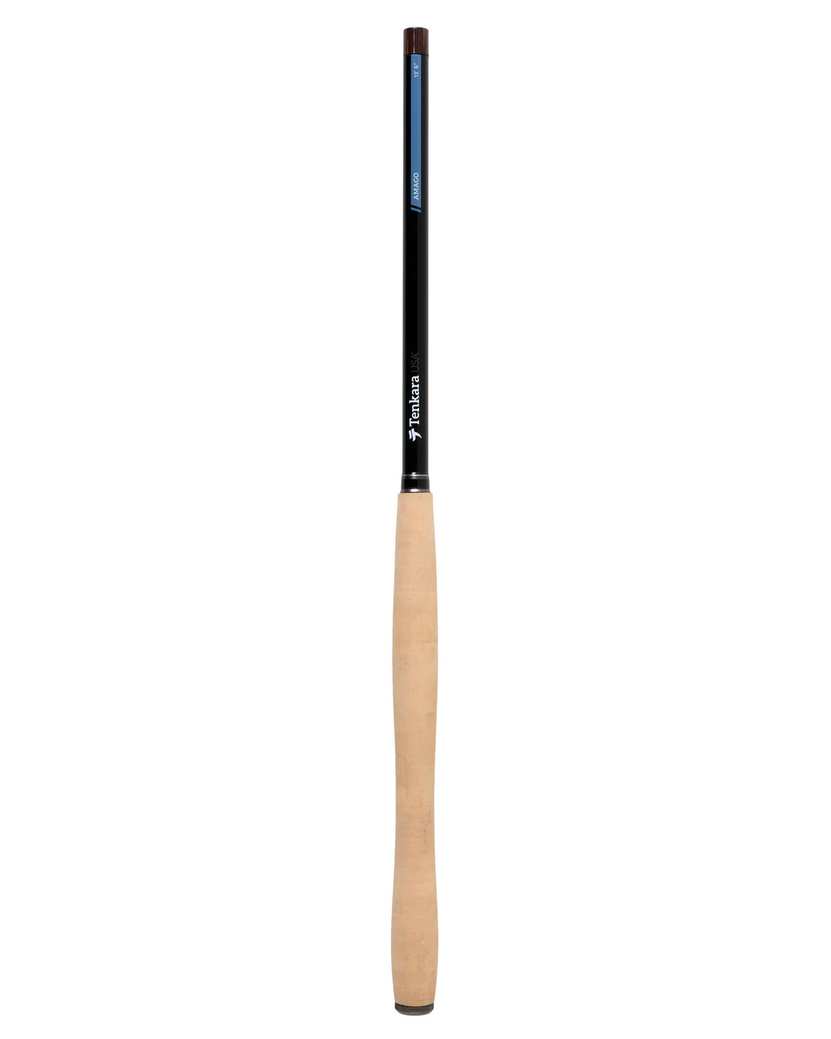 Amago Fly Rod R513231