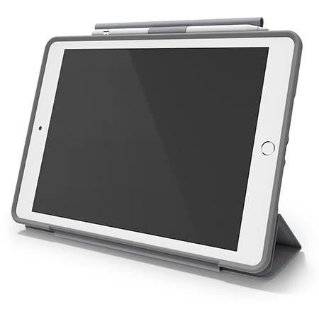 iPad (7th Gen) Symmetry Series 360 Case N6117