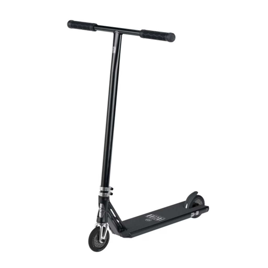 Boxed Complete Scooter C79484