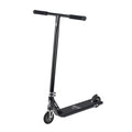 Boxed Complete Scooter C79484