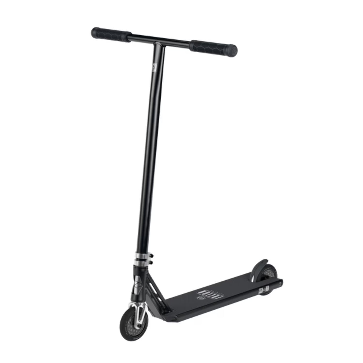 Boxed Complete Scooter C79484