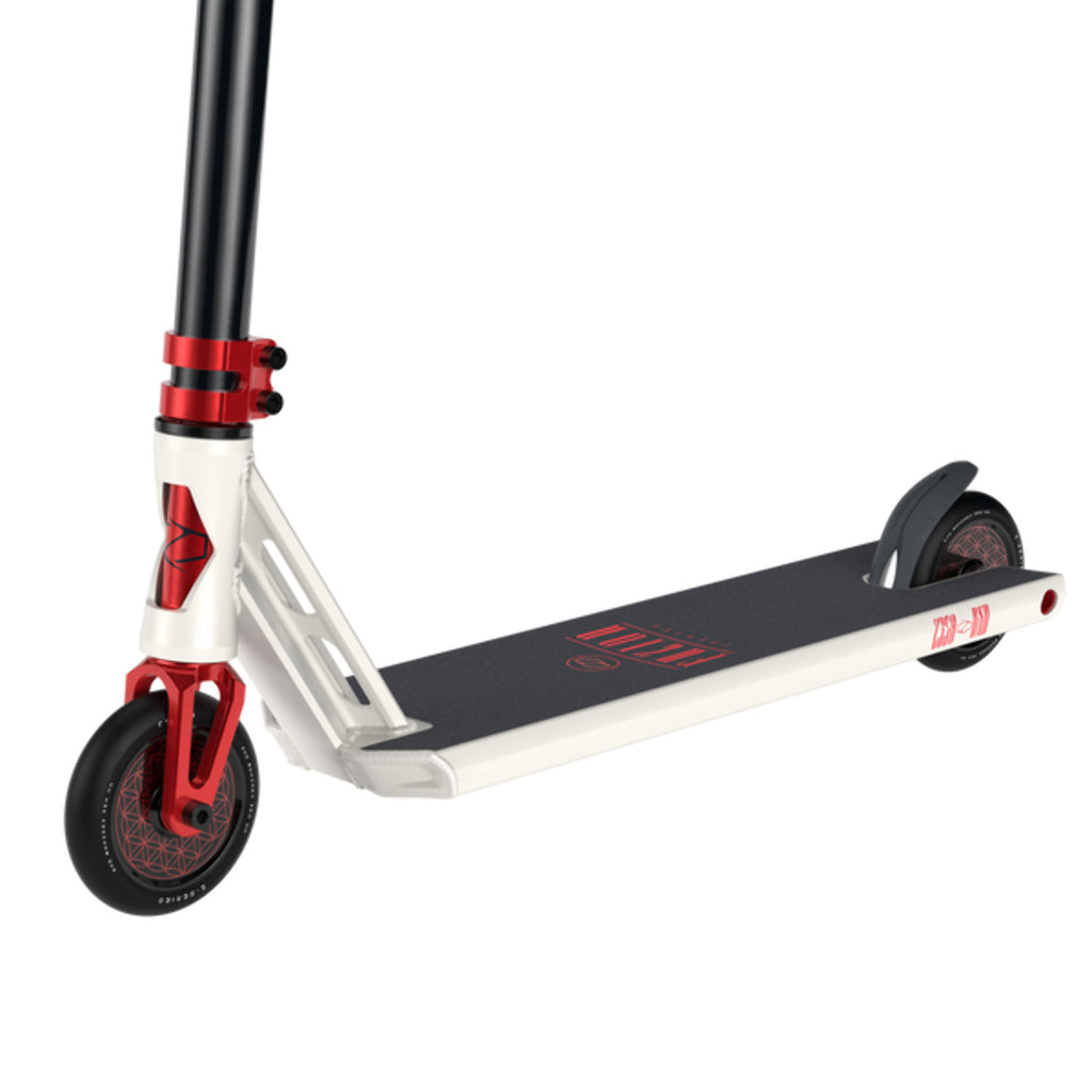 Boxed Complete Scooter C79484