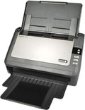 Xerox D35 Color Network USB Scanner X558