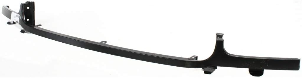Primed Front Headlight Filler for Toyota Sequoia 2001-2004 Z6289