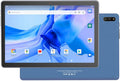 10 Inch 5G WiFi Tablet PC with Quad-Core Processor 4GB RAM 64GB ROM P12008