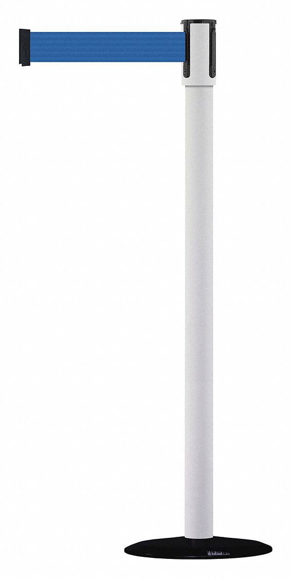 Slimline Post X11570