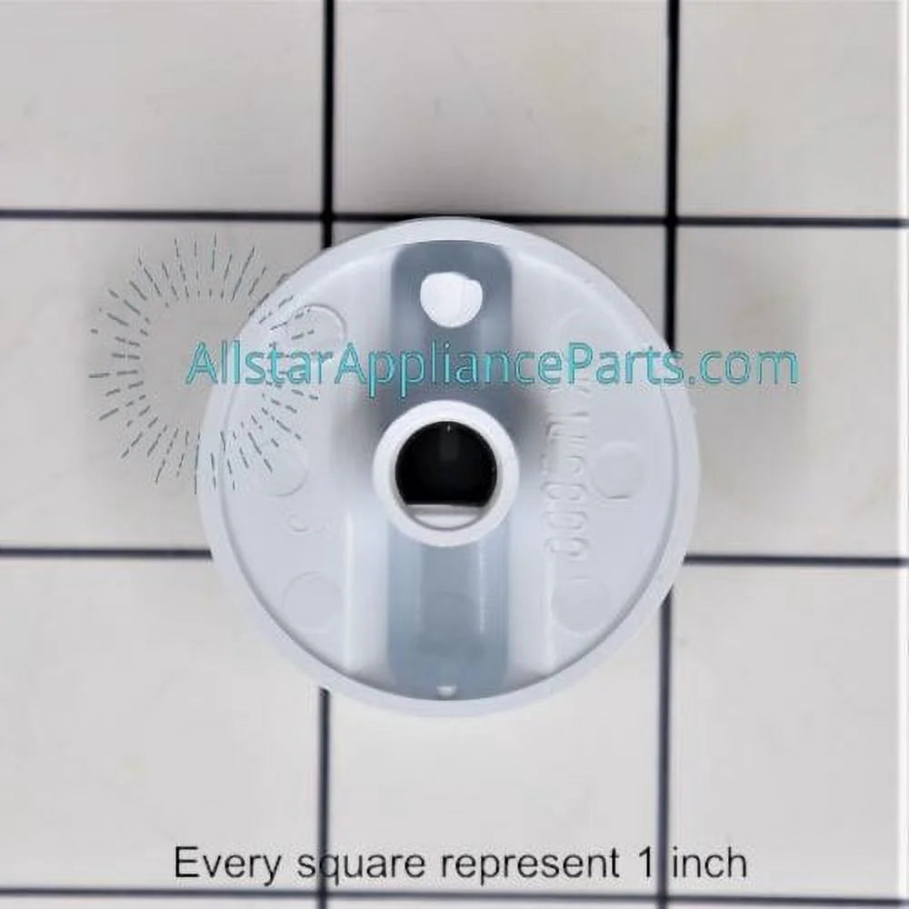 Control Knob G77195