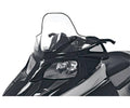Clear Windshield N707
