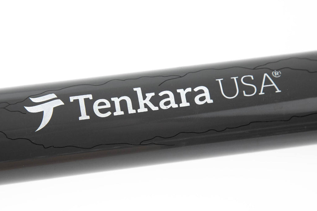 Amago Fly Rod R513231