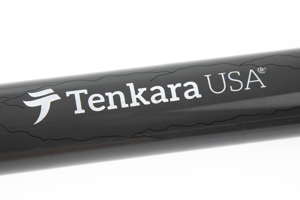 Amago Fly Rod R513231