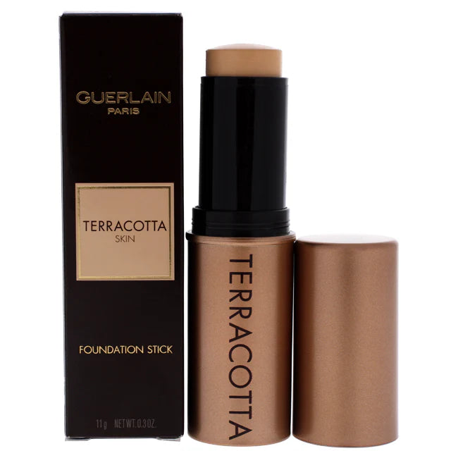 0.3 oz Foundation Stick F4291