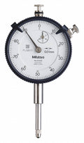 Dial Indicator G4814