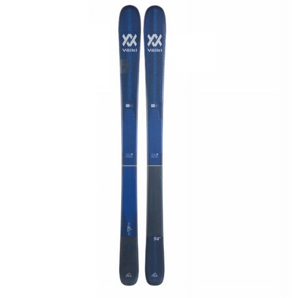 Blaze 94 W Skis Y968950