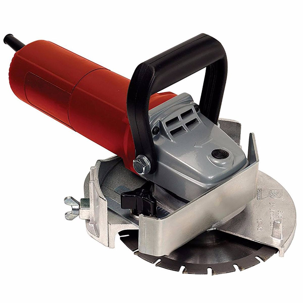 10-46 6x22 Jamb Saw with Case Z6093