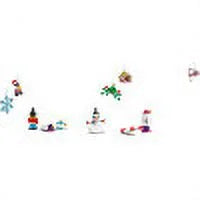 LEGO Friends Advent Calendar R530913