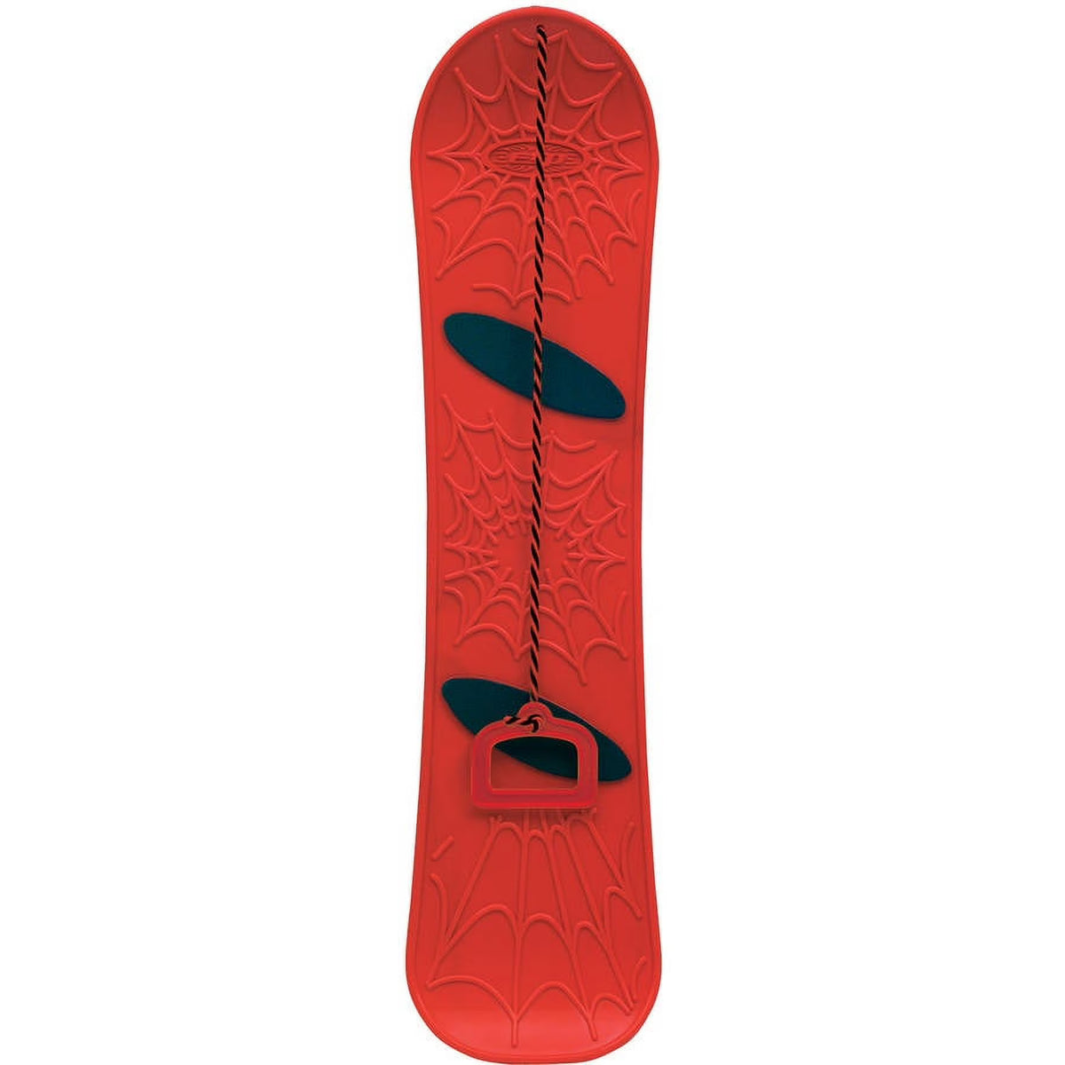 107 cm Sno Snowboard with Molded Safety Handle M25243