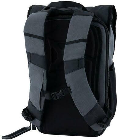 Reef / Colonial Blue Backpack J6924