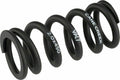 2.00/51mm x Lightweight Steel Spring for Coil SHOCK W752813