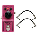 Analog Delay Pedal S362441