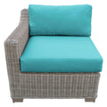 Aruba Right Arm Sofa J462455