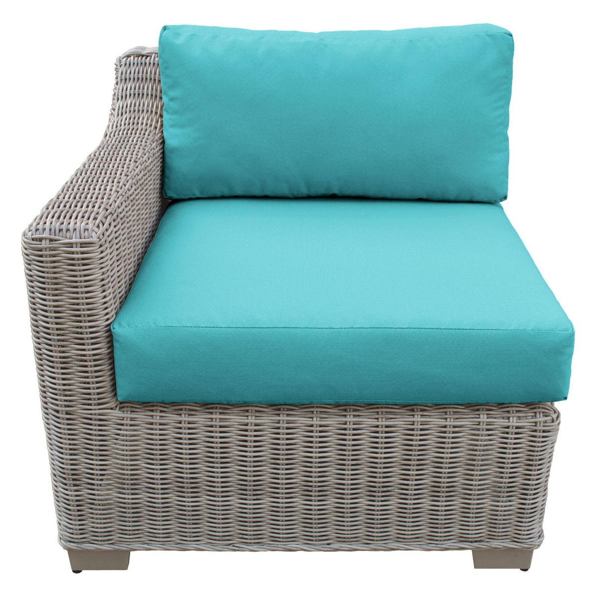 Aruba Right Arm Sofa J462455