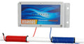 Electronic Water Descaler System X422163