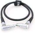 7 Pin Follow Focus Motor Connection Cable L2352