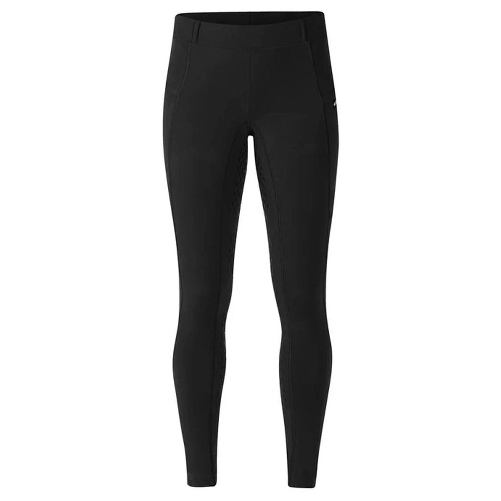 Ice Fil Full Seat Tech Tight W892
