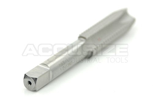 3/4-10Nc H.S.S. Spiral Point Tap Y309499
