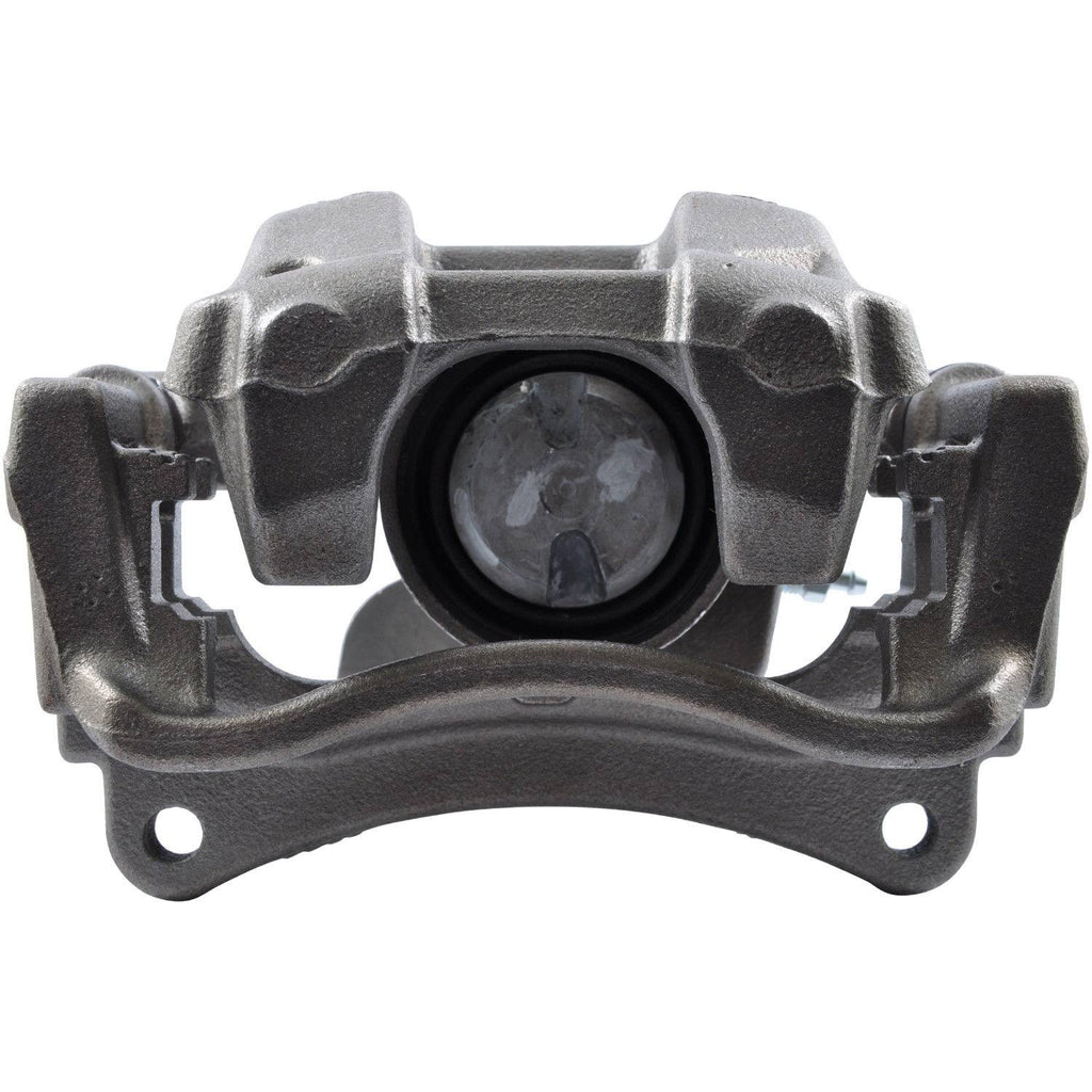 Brake Caliper E5247