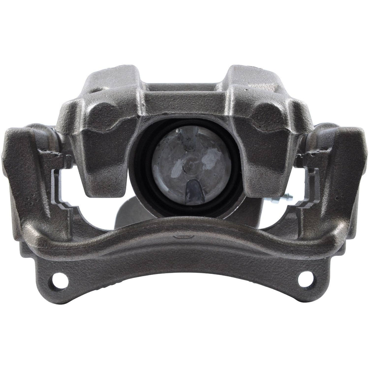 Brake Caliper E5247