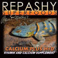 105.6oz Calcium Plus R79118
