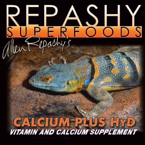 105.6oz Calcium Plus R79118