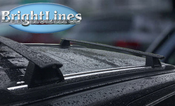 Roof Racks Replacement for Jeep Grand Cherokee Y14886