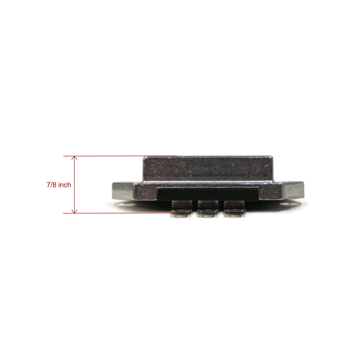 10 Voltage Regulator Rectifier E425