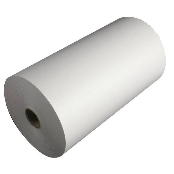110mm x 45mm Till Rolls Box of 20 Rolls BPA Free Paper X90222