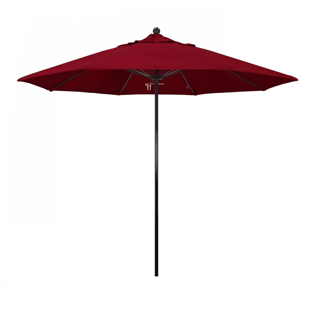 9 ft. Patio Umbrella A385207