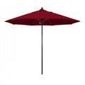 9 ft. Patio Umbrella A385207