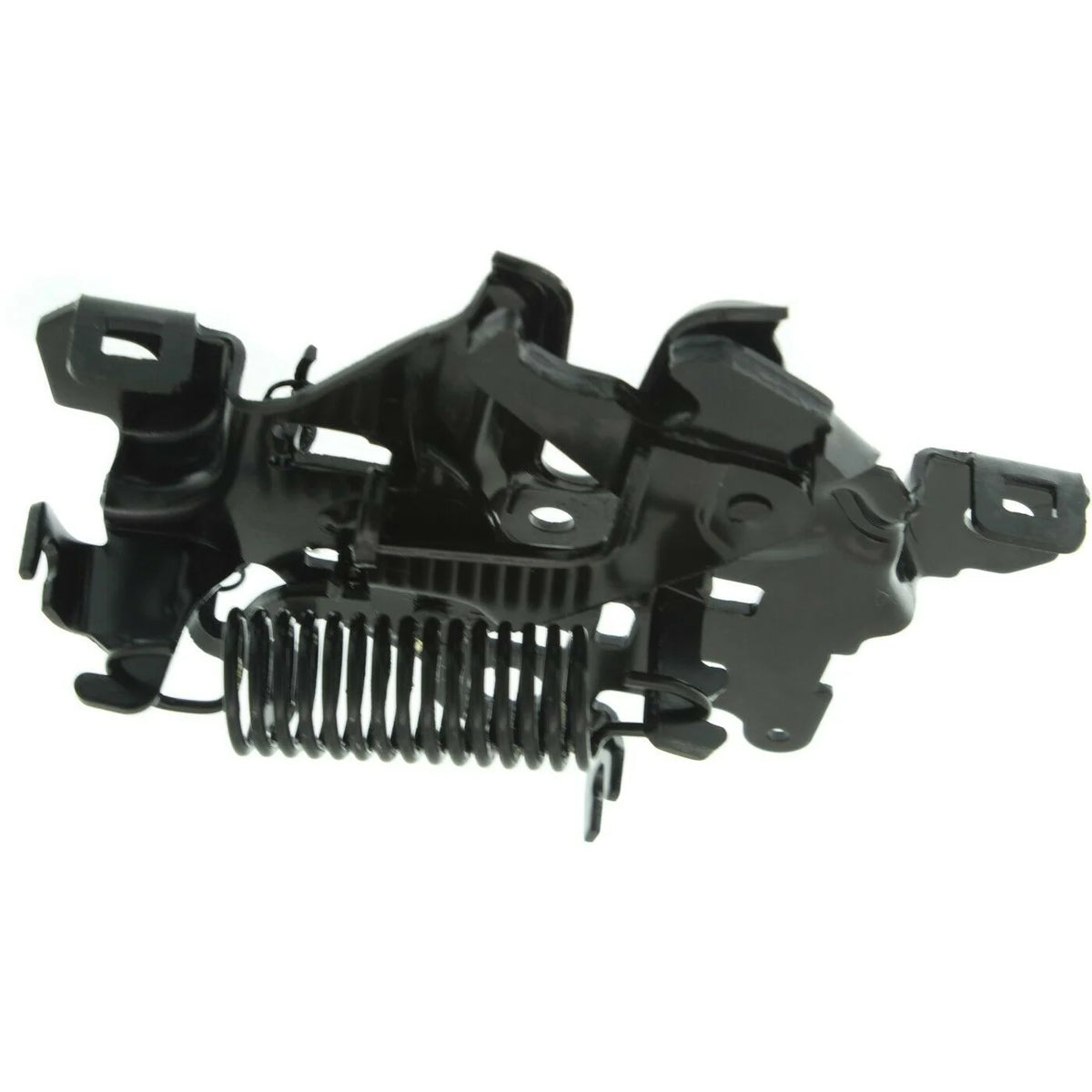 Hood Latch Lock For Toyota RAV4 R992